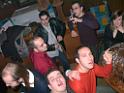 011224 natale allo scudo